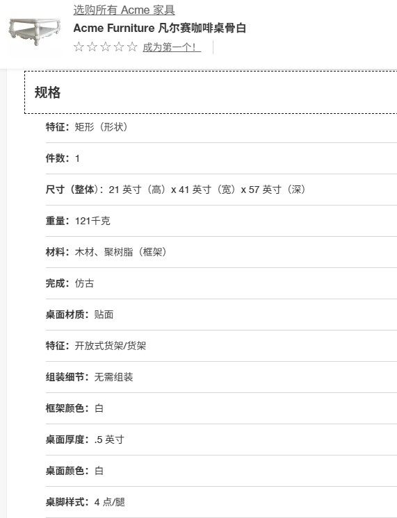 Shijiazhuang Jingtong Furniture Co., Ltd